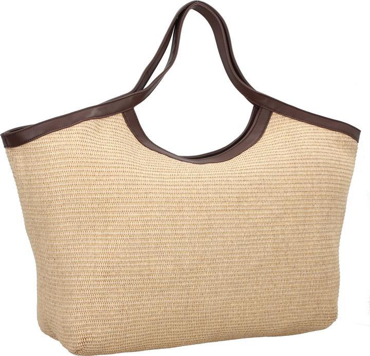 Replay Shopper Tasche 58 cm (25 l)