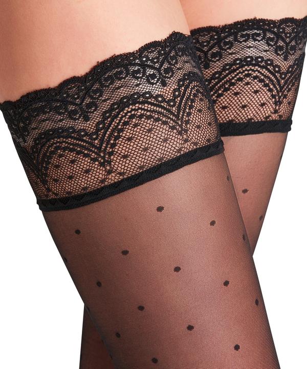 Produktbild Falke 60121 (20 DEN, 35 - 37)