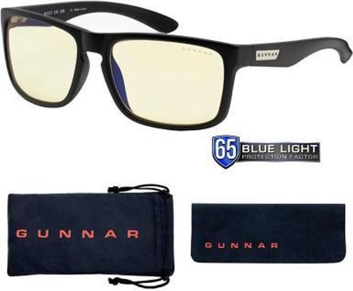 Image du produit Gunnar Intercepter