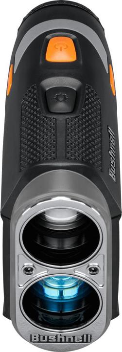 Immagine prodotto Bushnell Tour V6 (914 m)
