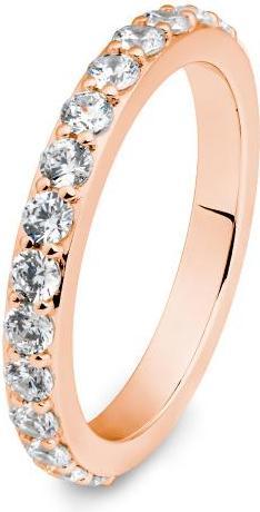 Produktbild Breuning Memoire Ring (56, 750/18 K Gold)