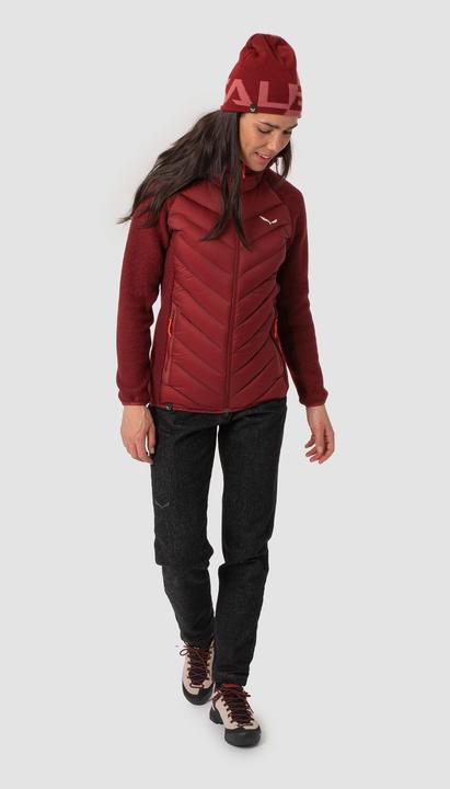 Produktbild Salewa Fanes Hybrid (40, L)