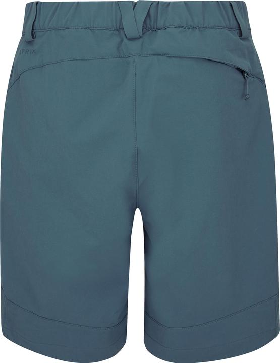 Image du produit Rab Montagne de Torque (14, L)