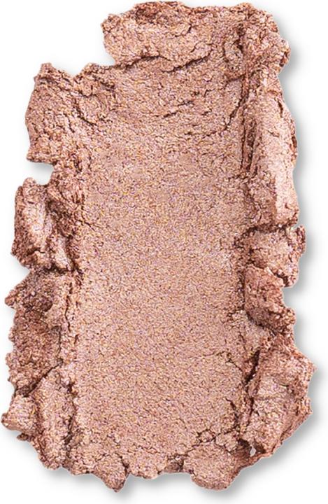 Image du produit Gokos Eyecolor (210 Lazy Afternoon)