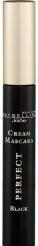 Produktbild Maybelline New York Jade Other Sub-Brds (1 Cream)