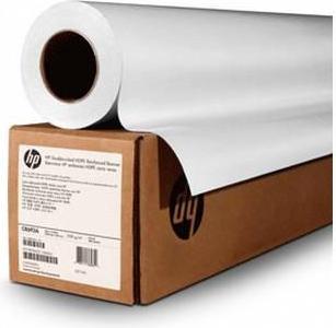Actual product image HP Q1427B Plotter Photo Paper 36" Glossy (200 g/m², Special, 1 x)