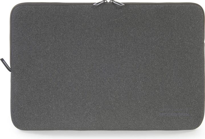 Actual product image Tucano Second Skin Melange (18", Universal)