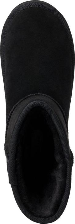 Produktbild S.Oliver Stiefelette (36)