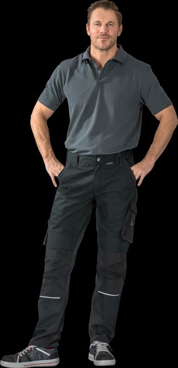 Produktbild Planam Norit Bundhose (60)