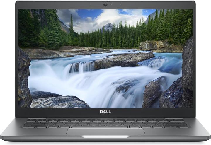 Produktbild Dell Latitude 5350 (13.30", Intel Core Ultra 5 135U, 16 GB, 512 GB, DE)