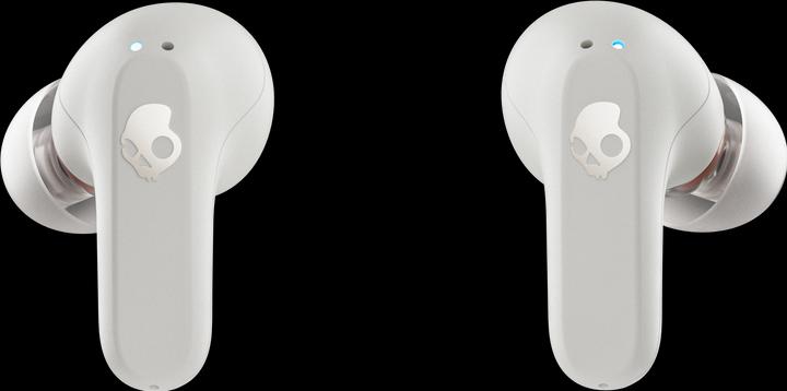 Actual product image Skullcandy Rail True Wireless In-Ear (No noise cancelling, 42 h, Wireless)