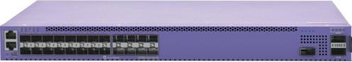 Immagine prodotto Extreme Networks X590-24X-1Q-2C SISTEMA DI BASE X590 B (24 Porti)