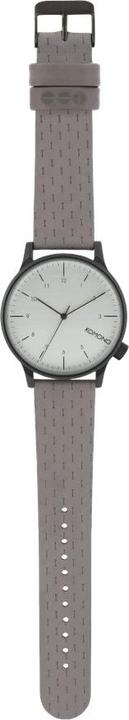 Immagine prodotto Komono Winston (Orologio da polso analogico, 41 mm)
