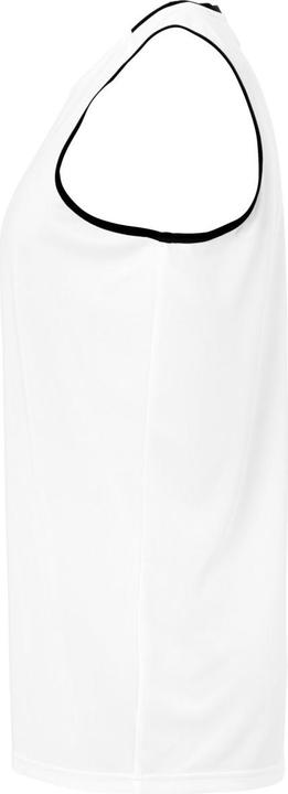 Actual product image Kempa Player Tank Top (128)