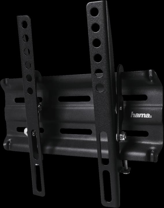 Actual product image Hama Tilt (Wall, 48", 25 kg)