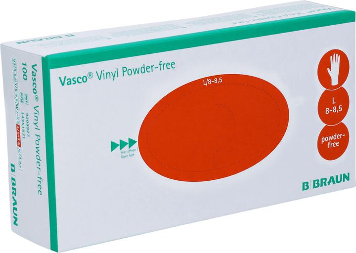 Image du produit B.Braun . (L)