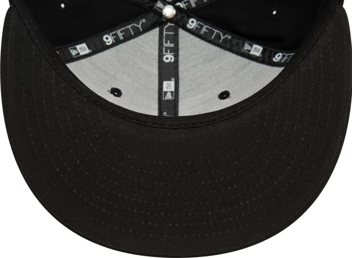 Image du produit New Era 9Fifty Snapback Cap - TONAL Las Vegas Raiders (S/M)