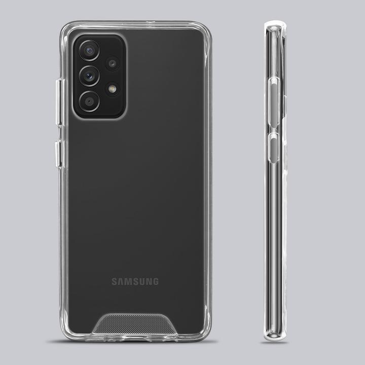 Produktbild Avizar Bazik Series (Samsung Galaxy A52s 5G)