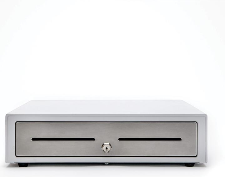 Actual product image Star Micronics CD4-1616