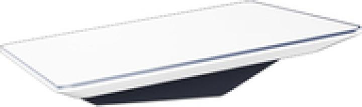 Image du produit Starlink High Performance Kit Flat