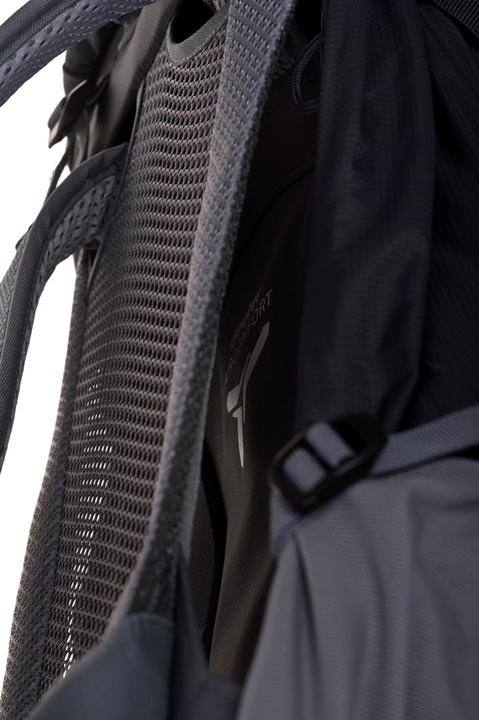 Actual product image Deuter Futura (32 l)