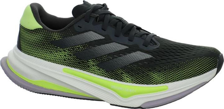 Immagine prodotto adidas Supernova Prima (47 1/3)