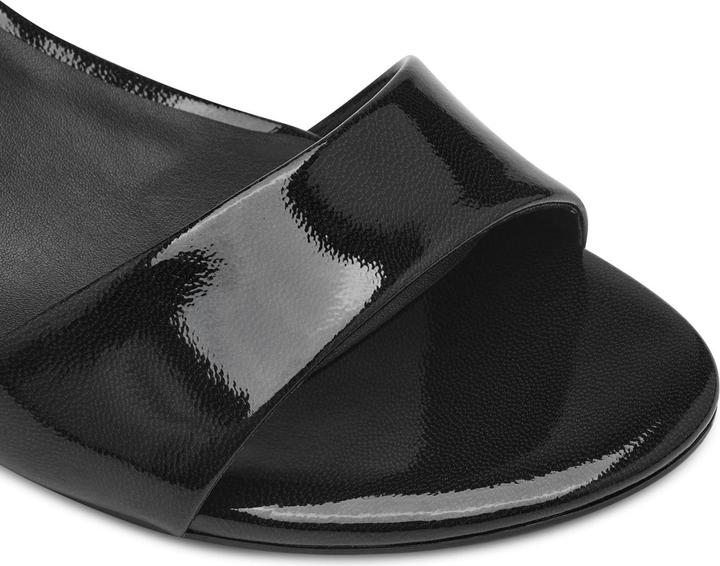 Image du produit Tamaris Sandalettes (38)