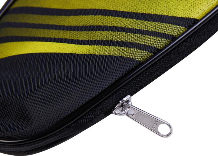 Produktbild Perfly Badmintonschläger Erwachsene - BR Sensation 960 navy