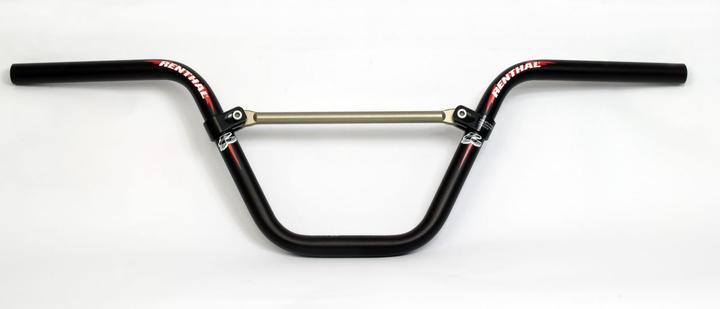 Produktbild Renthal Moto BMX (22.20 mm)