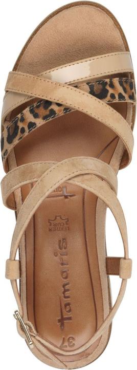 Image du produit Tamaris Sandalettes (37)