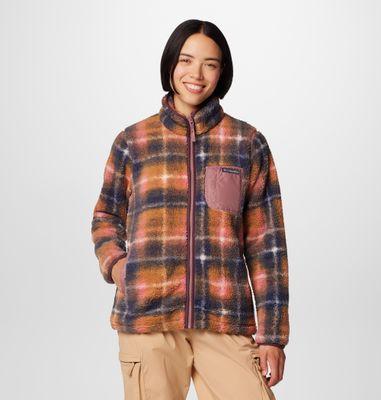 Produktbild Columbia West Bend Shirt Jacket (XL)