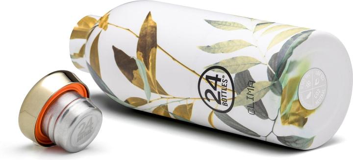 Immagine prodotto 24 Bottles Clima (0.50 l)