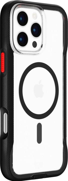 Produktbild tech21 Evo Pro Case (Apple iPhone 16 Pro Max)