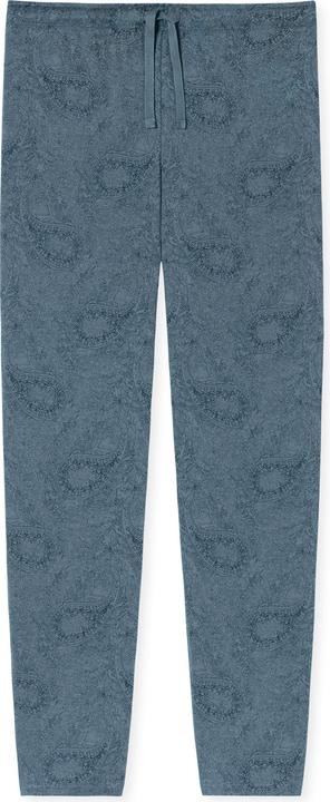 Immagine prodotto Schiesser Pigiama Interlock fine (54, XL)