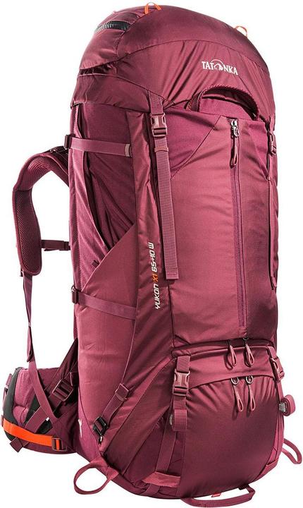 Tatonka Yukon X1 65+10 Rucksack (75 l)