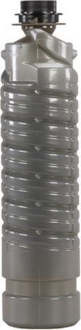 Actual product image RICOH 821201 toner black 36.000 pages Black Aficio SP 8200 (FC)