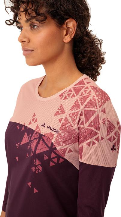 Immagine prodotto Vaude Moab V (XL)