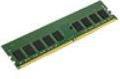 Produktbild Kingston Server-Memory KSM26ES8/8HD 1x 8 GB (1 x 8GB, 2666 MHz, DDR4-RAM, DIMM)