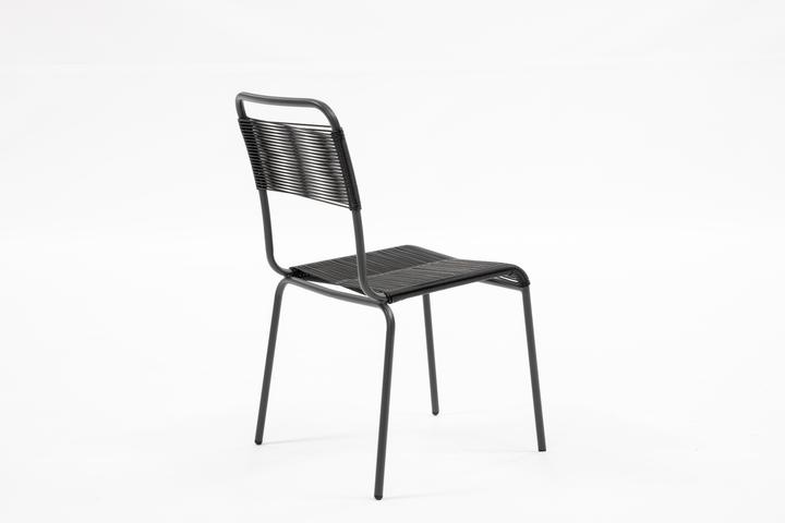 Immagine prodotto Giardimo LAB String