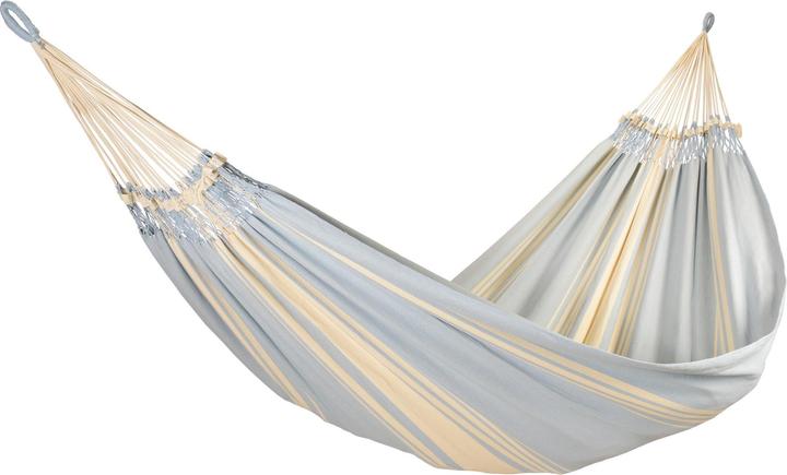 Immagine prodotto Amalyssa Amaca doppia Deluxe Cielo (160 kg)