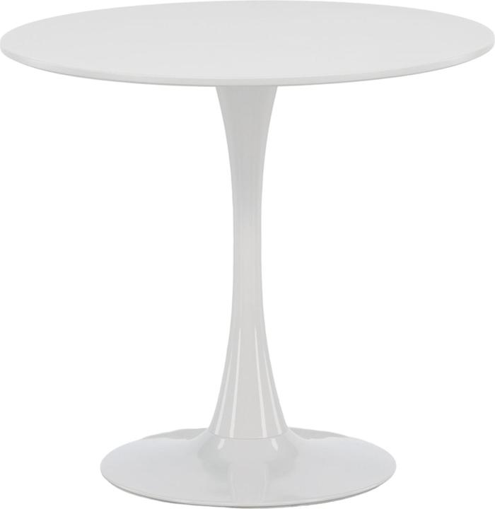 Actual product image Venture Home Hamden (Ø 80 x 75 cm)