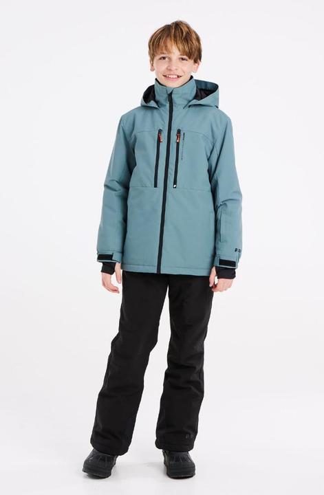 Image du produit Protest Veste Prtflynty Jr (140)