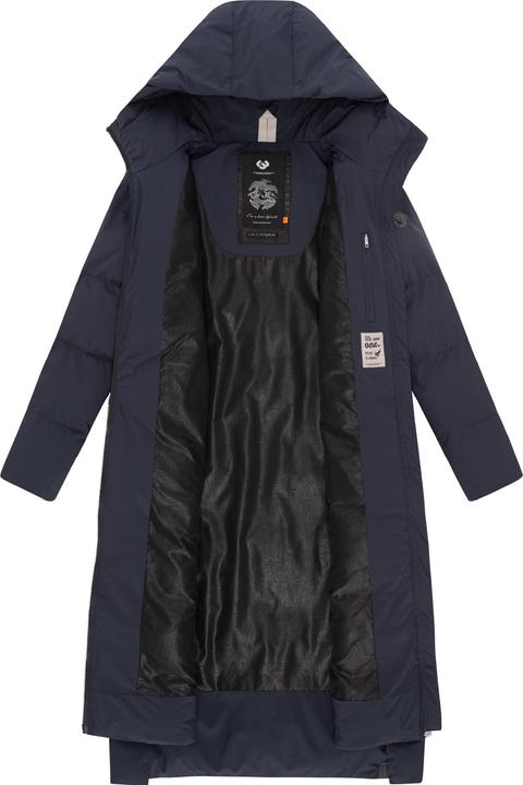 Actual product image Ragwear Patrise (L)