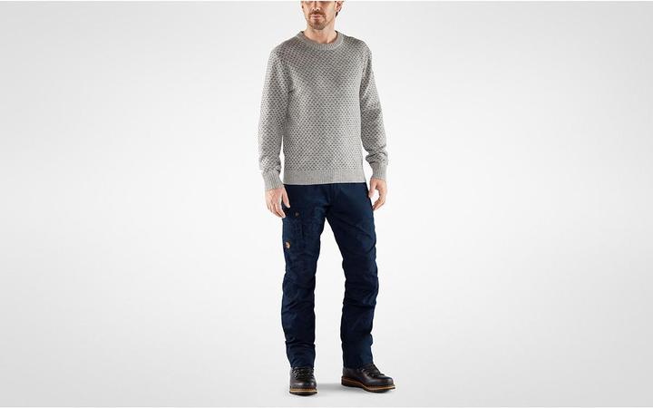 Immagine prodotto Fjällräven Nils Trousers (54)