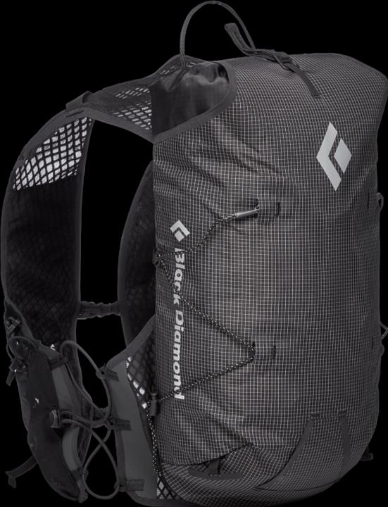 Produktbild Black Diamond Distance 8 (8 l)
