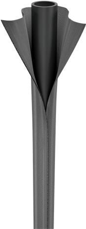 Produktbild Gardena Liano Xtreme 1/2 Set (20 m, 50.80 mm)
