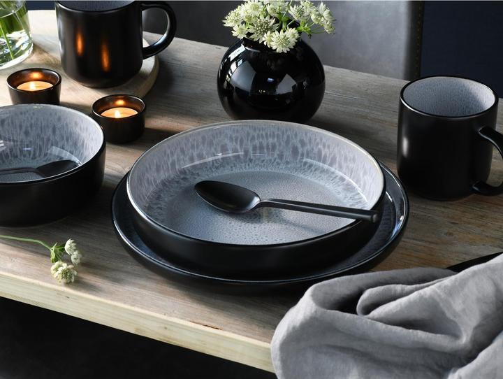 Image du produit CreaTable Fjord nordique (30 pièce(s))