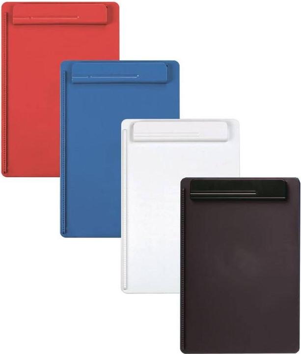 Actual product image Maul Writing tablet recycling (21 x 30 cm)