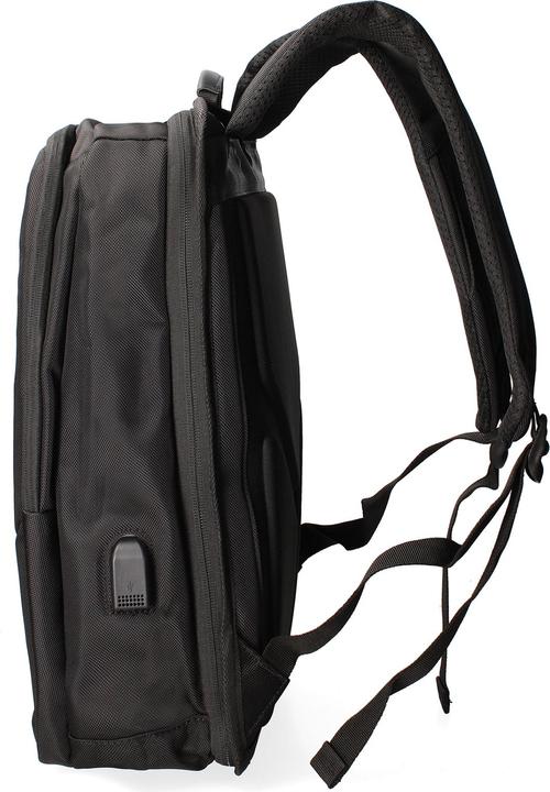 Produktbild B.Cavalli Backpack (4.13 l)