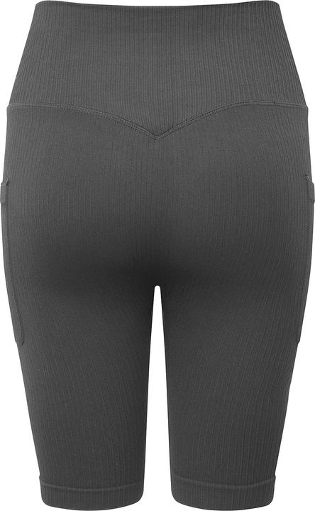 Actual product image Tri Dri Cycling shorts (S)